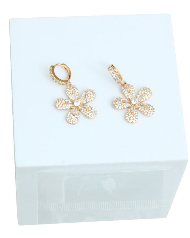 Earring Sets, w for women earrings, jewelry for women earrings