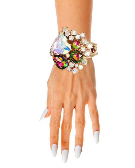 bangle bracelets for women, silver bangle bracelets for women, gold bangle bracelets for women