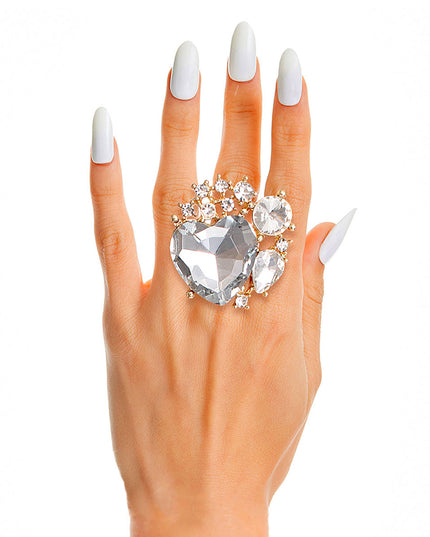 opal rings for women women wedding rings diamonds rings for women pinky rings for women