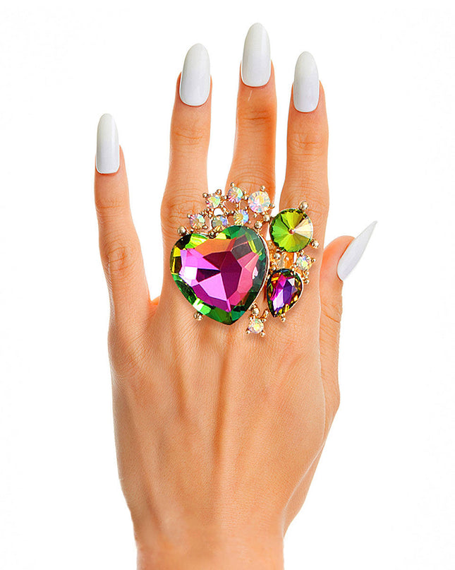 opal rings for women women wedding rings diamonds rings for women pinky rings for women