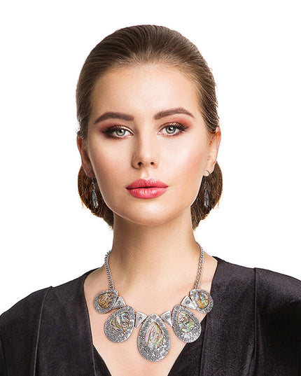 women necklace, heart women necklace set, women necklace with name, david yurman women necklace, women necklace with picture, inside diamond women necklace, women necklace design, cartier women necklace, pretty women necklace