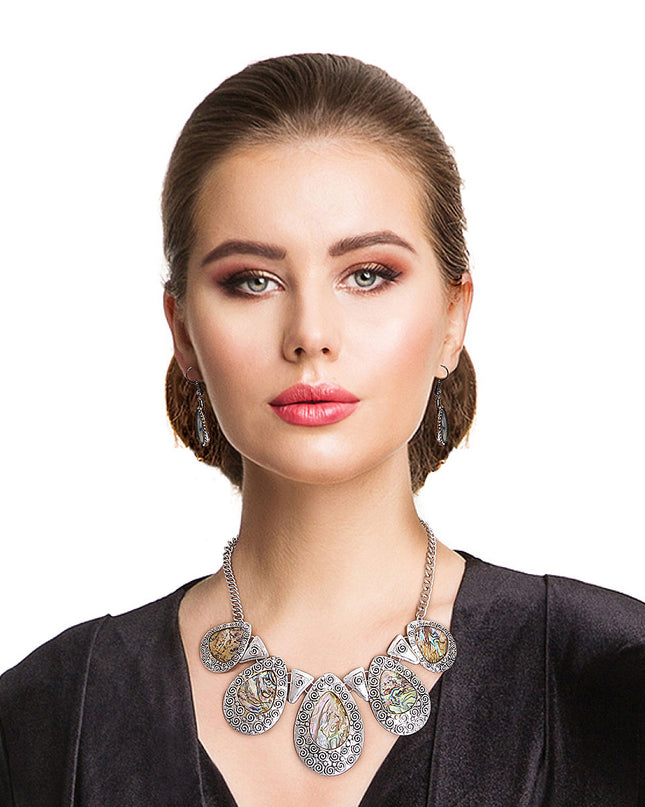 women necklace, heart women necklace set, women necklace with name, david yurman women necklace, women necklace with picture, inside diamond women necklace, women necklace design, cartier women necklace, pretty women necklace