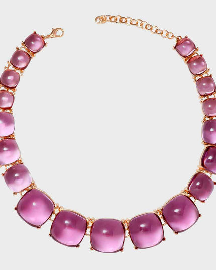 pretty women necklace, women necklace,women necklace for ashes, gold chain women necklace, women necklace with name