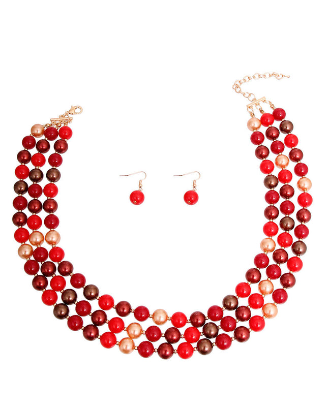 pretty women necklace, women necklace,women necklace for ashes, gold chain women necklace, women necklace with name