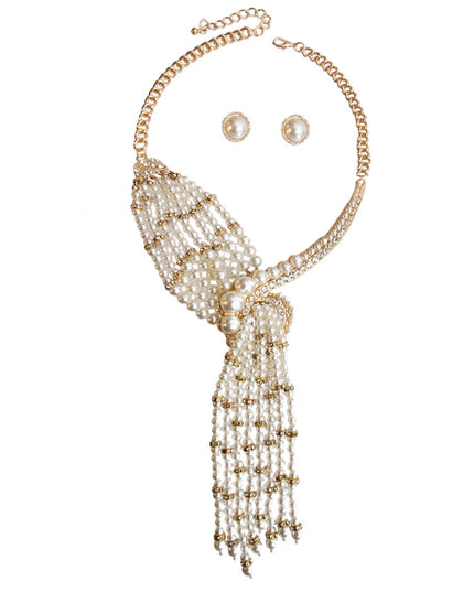 pretty women necklace, women necklace,women necklace for ashes, gold chain women necklace, women necklace with name