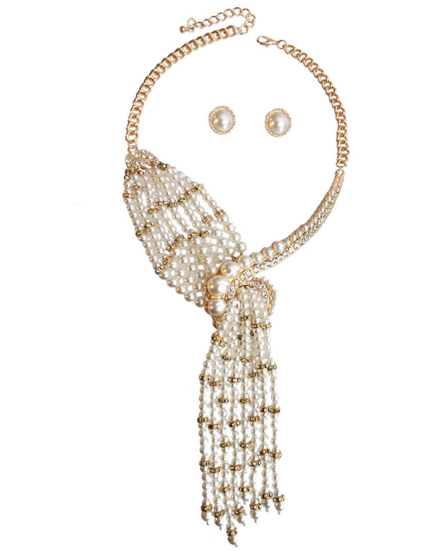 pretty women necklace, women necklace,women necklace for ashes, gold chain women necklace, women necklace with name