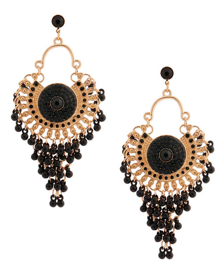 women earrings long, women earrings, women earrings under 100, women earrings near me, jewelry for women earrings