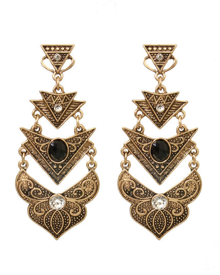 women earrings long, women earrings design women earrings, women earrings under 100, women earrings near me, jewelry for women earrings