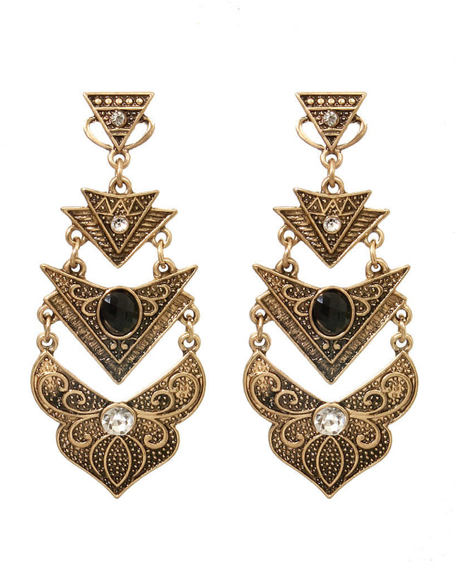 women earrings long, women earrings design women earrings, women earrings under 100, women earrings near me, jewelry for women earrings