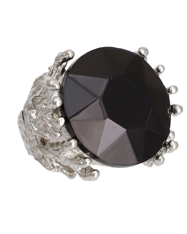 women ring, custom women ring, women ring gold