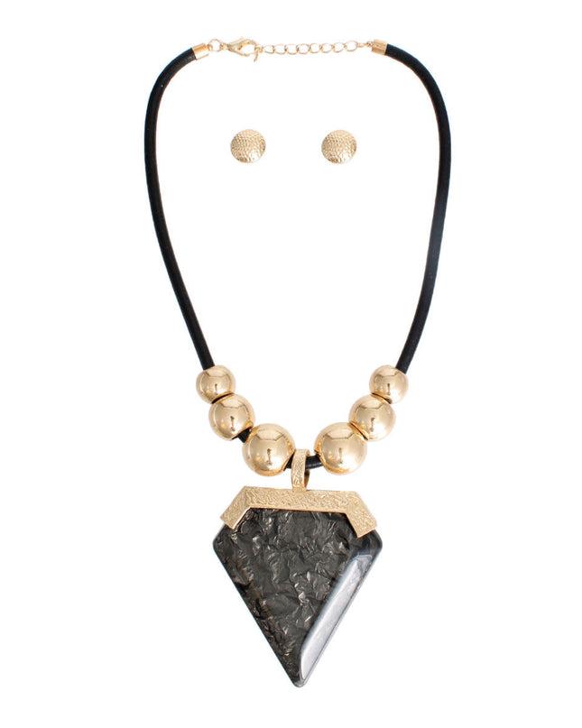 women necklace gold, gold women necklace, 14k gold women necklace, gold chain women necklace, women necklace for girlfriend, gold women necklace design