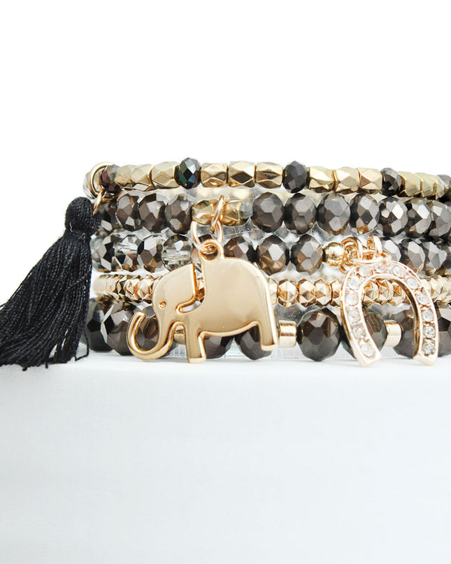 gold bangle bracelet for women, bangle bracelets for women, gold bangles for women, women's bangle bracelet, women's bangle bracelets, bangle gold bracelet for women