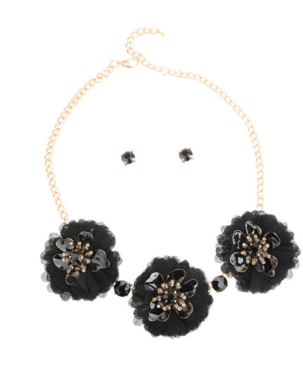 women necklace gold, gold women necklace, 14k gold women necklace, gold chain women necklace, women necklace for girlfriend, gold women necklace design