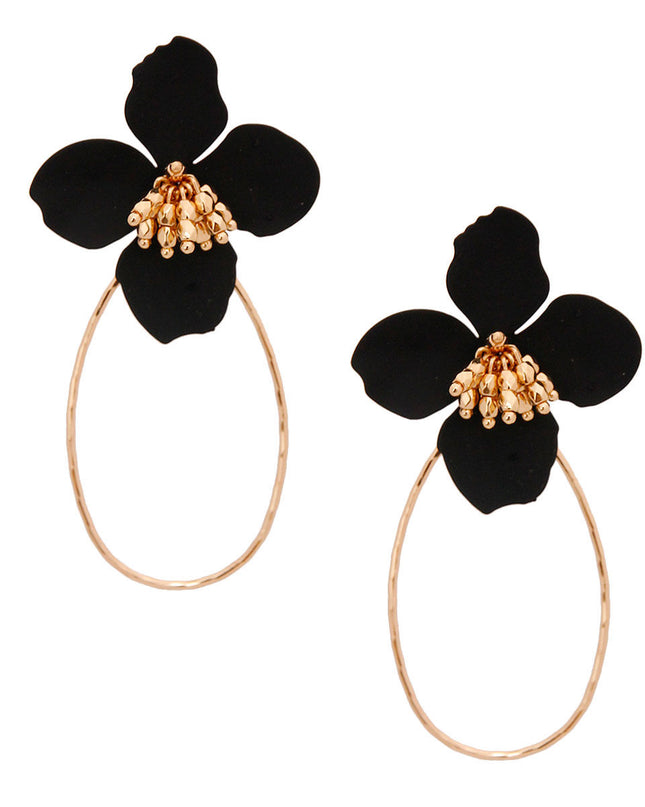 women earrings long, women earrings design women earrings, women earrings under 100, women earrings near me, jewelry for women earrings