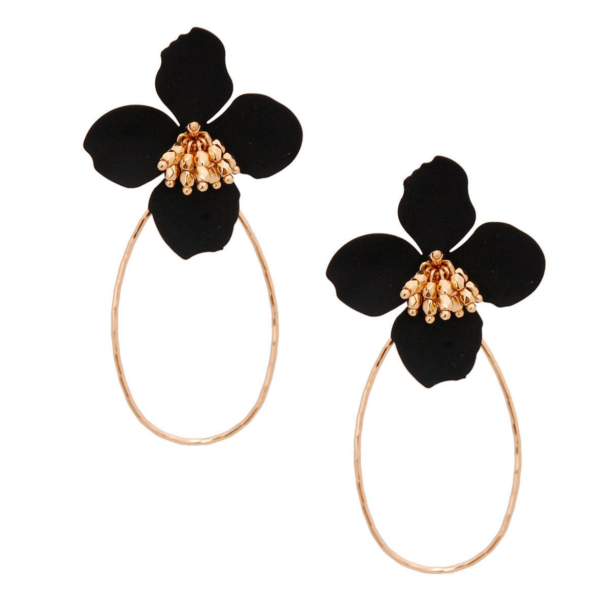 women earrings long, women earrings design women earrings, women earrings under 100, women earrings near me, jewelry for women earrings