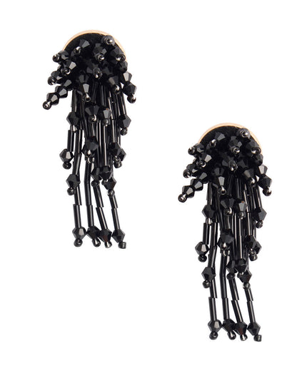 women earrings long, women earrings design women earrings, women earrings under 100, women earrings near me, jewelry for women earrings