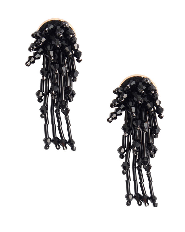 women earrings long, women earrings design women earrings, women earrings under 100, women earrings near me, jewelry for women earrings