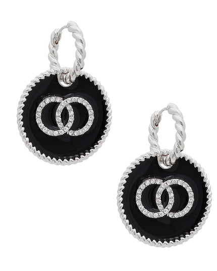 women earrings long, women earrings design women earrings, women earrings under 100, women earrings near me, jewelry for women earrings