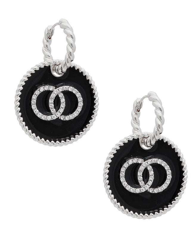 women earrings long, women earrings design women earrings, women earrings under 100, women earrings near me, jewelry for women earrings