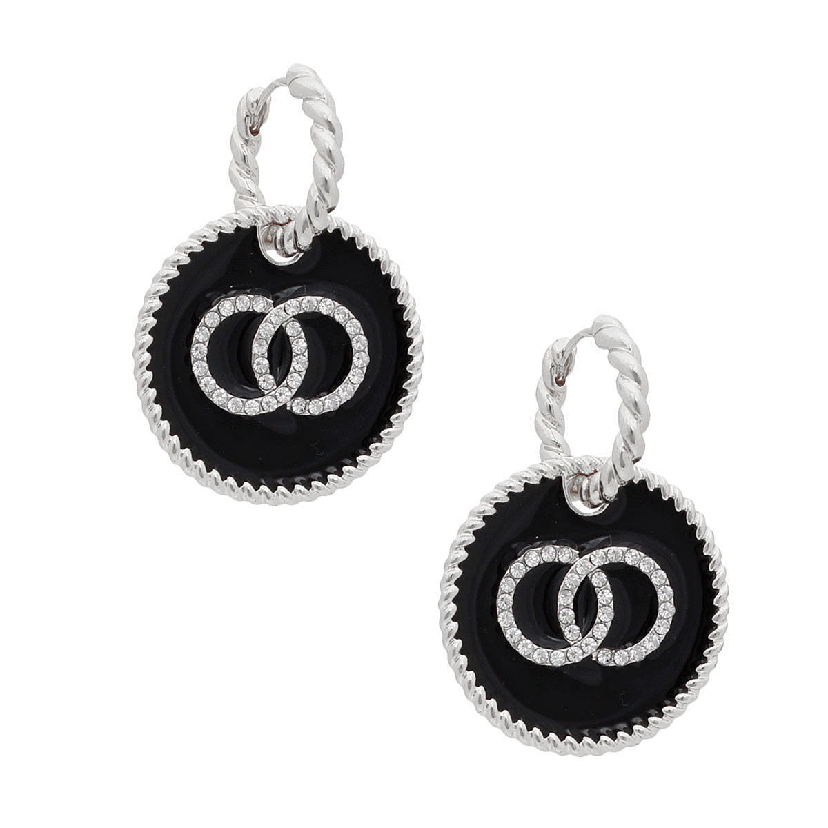 women earrings long, women earrings design women earrings, women earrings under 100, women earrings near me, jewelry for women earrings