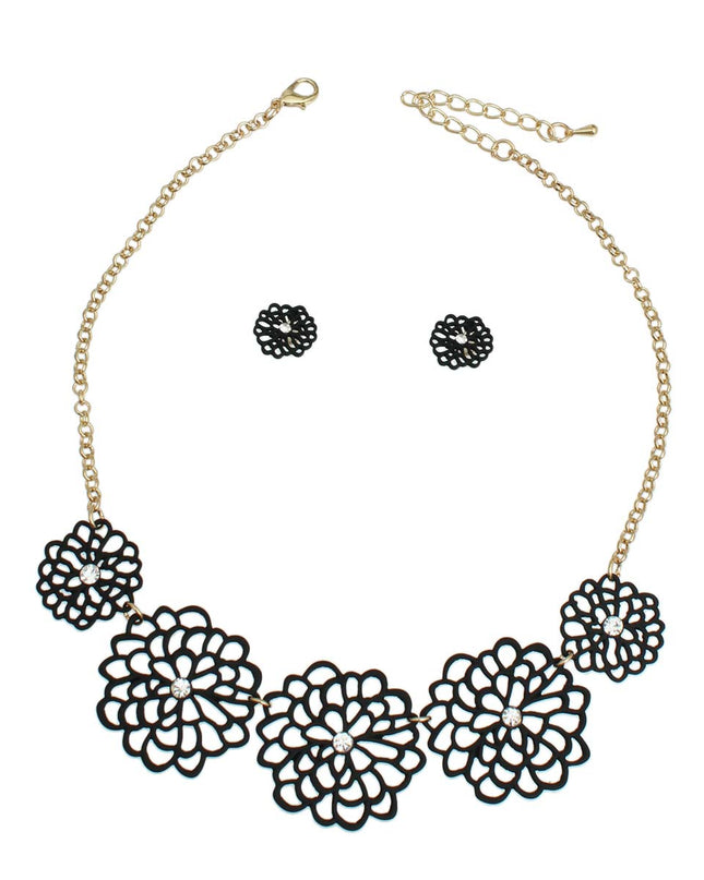 women necklace gold, gold women necklace, 14k gold women necklace, gold chain women necklace, women necklace for girlfriend, gold women necklace design