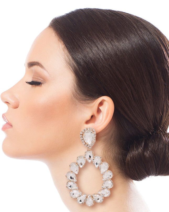 women earrings long, women earrings, women earrings under 100, women earrings near me, jewelry for women earrings