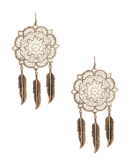 women earrings long, women earrings, women earrings under 100, women earrings near me, jewelry for women earrings