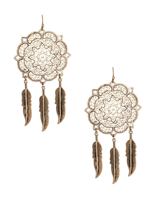 women earrings long, women earrings, women earrings under 100, women earrings near me, jewelry for women earrings