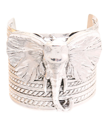 bangle bracelets for women, Silver bangles for women, bangles for women, bangle Silver bracelets for women