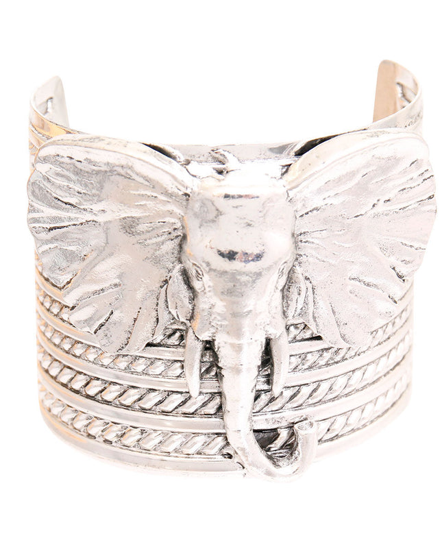 bangle bracelets for women, Silver bangles for women, bangles for women, bangle Silver bracelets for women