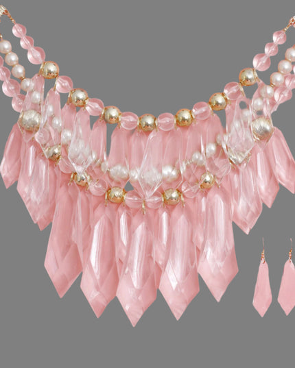 pretty women necklace, women necklace,women necklace for ashes, gold chain women necklace, women necklace with name