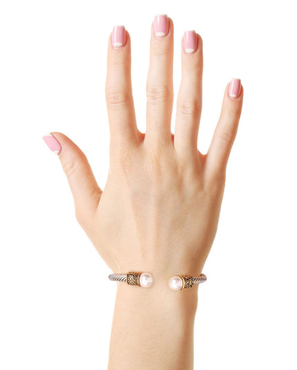 bangle bracelets for women, gold bangles for women, bangles for women, bangle gold bracelets for women