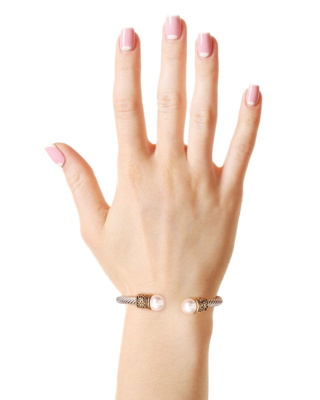 bangle bracelets for women, gold bangles for women, bangles for women, bangle gold bracelets for women
