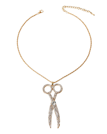 women necklace,women necklace for ashes, gold chain women necklace, women necklace with name