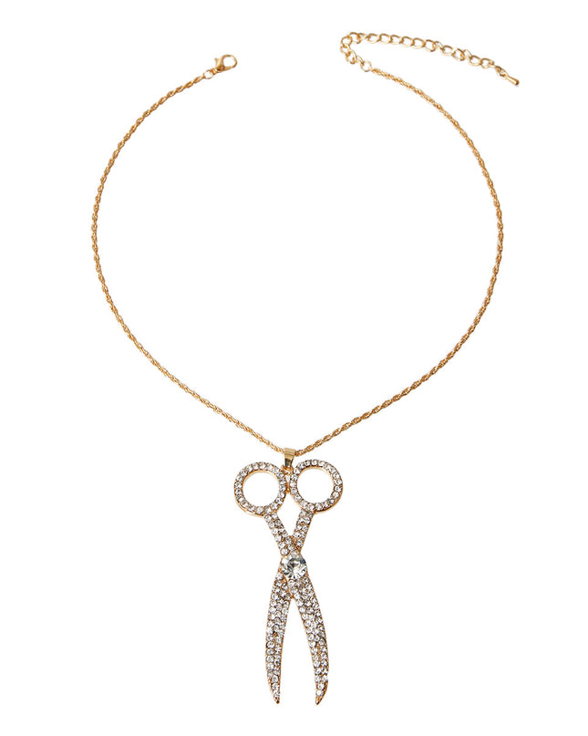 women necklace,women necklace for ashes, gold chain women necklace, women necklace with name