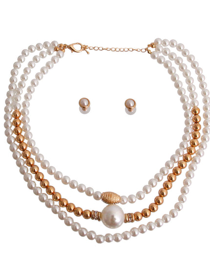 lds young women necklace, rose gold women necklace, silver women necklace with name, white gold women necklace, women necklace designs gold, women necklace diamond