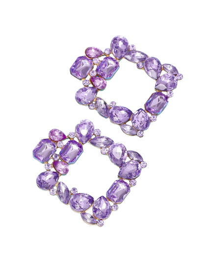 women earrings,women earrings gold,women earrings near me