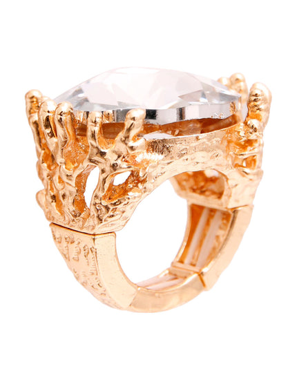unique engagement rings for women,gold rings for women,wedding rings for women