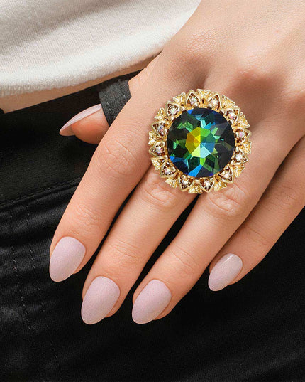 women diamond engagement rings, turquoise rings for women, sapphire rings for women
