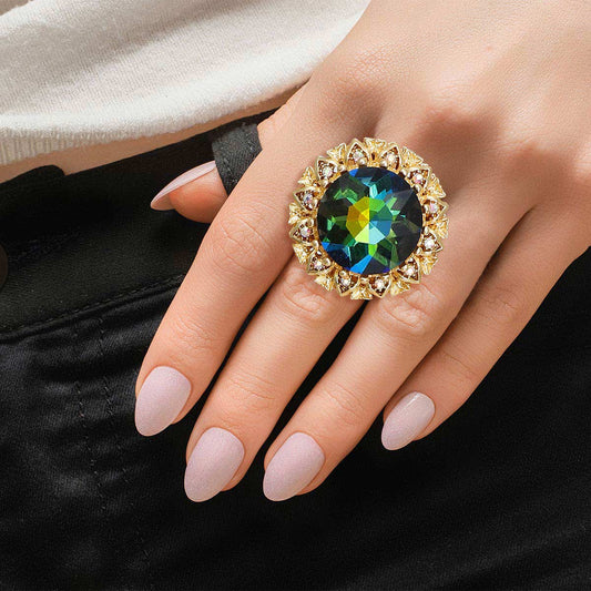 women diamond engagement rings, turquoise rings for women, sapphire rings for women