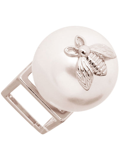 women rings, unique rings for women, fidget rings for women