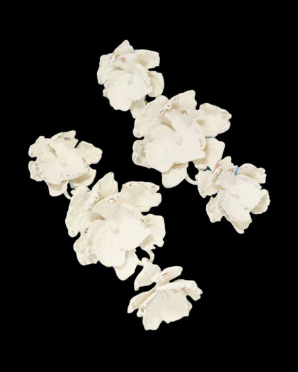 flower earring in usa,Fashion Earrings,Modern Earrings