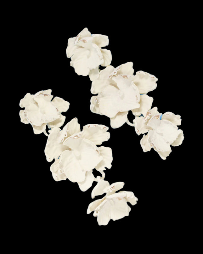 flower earring in usa,Fashion Earrings,Modern Earrings