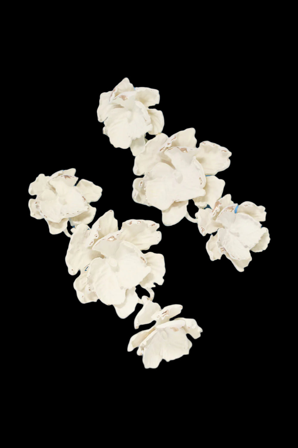 flower earring in usa,Fashion Earrings,Modern Earrings