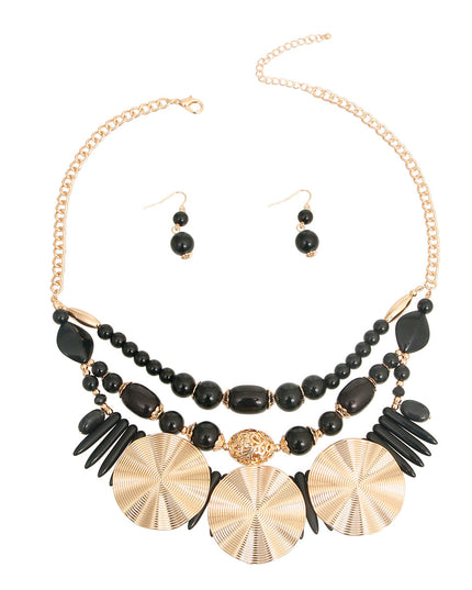 women necklace set, women necklace gold, gold women necklace, 14k gold women necklace, gold chain women necklace, gold women necklace design