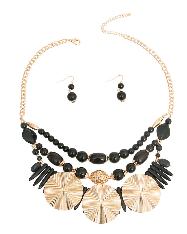 women necklace set, women necklace gold, gold women necklace, 14k gold women necklace, gold chain women necklace, gold women necklace design