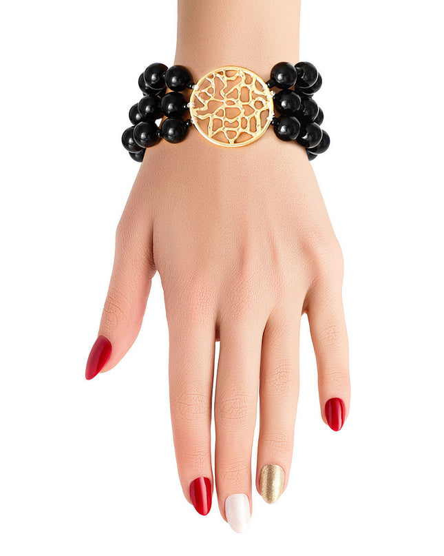 bangle bracelets for women, gold bangles for women, women's bangle bracelet, bangle gold bracelets for women 