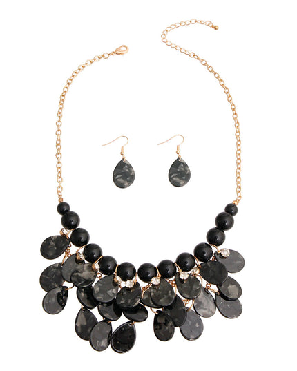 jewelry for women necklace, women necklace gold, women necklace length, women necklace set, pretty women necklace, young women necklace