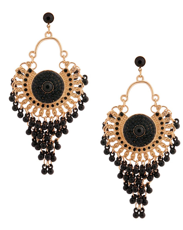 women earrings long, women earrings, women earrings under 100, women earrings near me, jewelry for women earrings