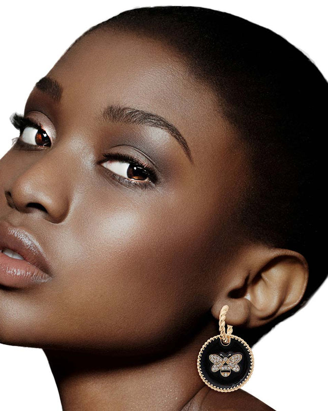 women earrings long, women earrings, women earrings under 100, women earrings near me, jewelry for women earrings